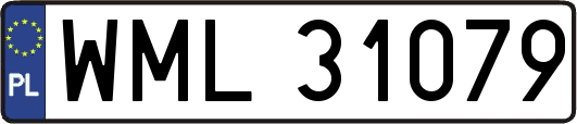 WML31079
