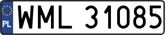 WML31085