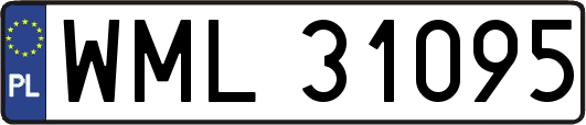 WML31095