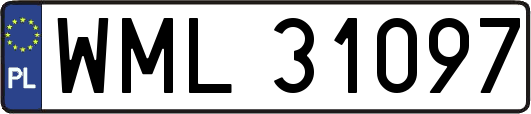 WML31097