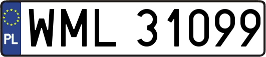 WML31099