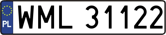 WML31122