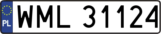 WML31124