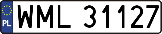 WML31127