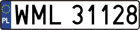 WML31128