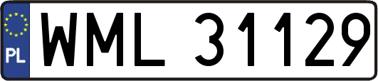 WML31129