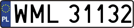 WML31132