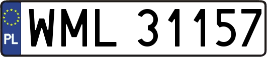 WML31157