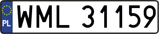 WML31159