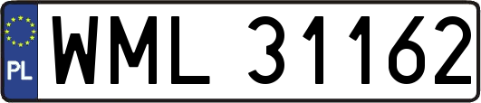 WML31162