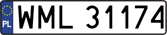WML31174