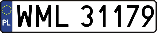 WML31179