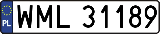 WML31189