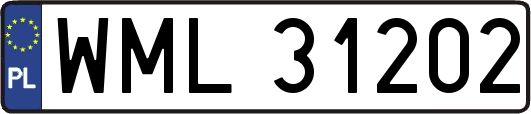 WML31202