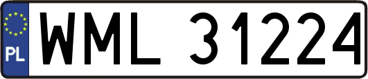 WML31224