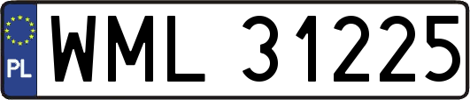 WML31225