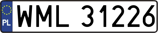 WML31226