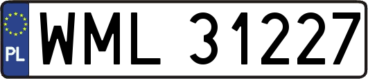 WML31227