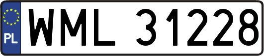 WML31228