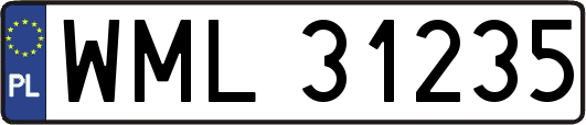 WML31235