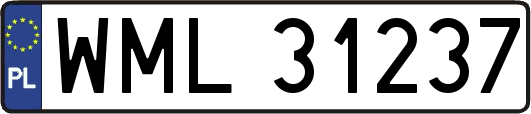 WML31237