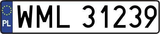 WML31239