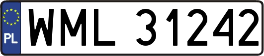 WML31242