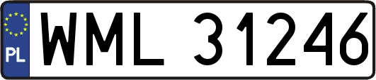 WML31246