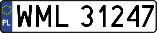 WML31247