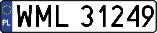 WML31249