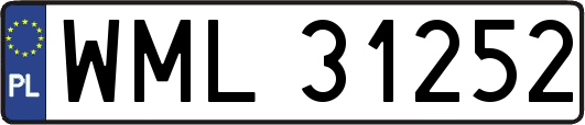 WML31252
