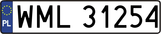 WML31254