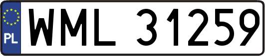 WML31259