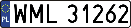 WML31262