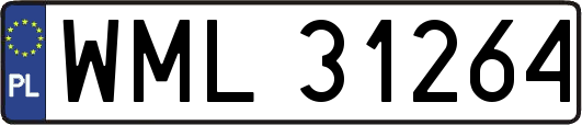 WML31264