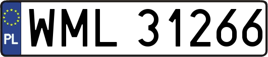 WML31266