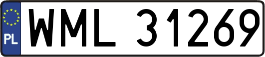 WML31269