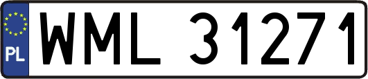 WML31271