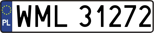 WML31272