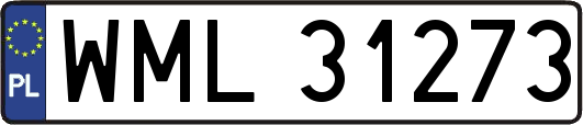 WML31273