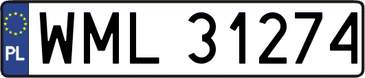 WML31274