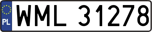WML31278