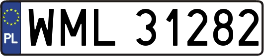 WML31282