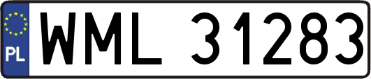 WML31283