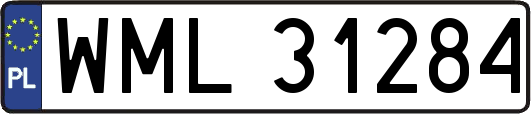WML31284