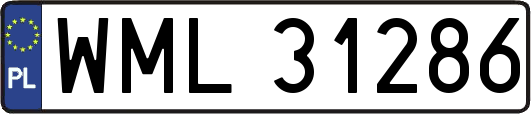 WML31286
