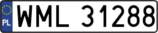 WML31288