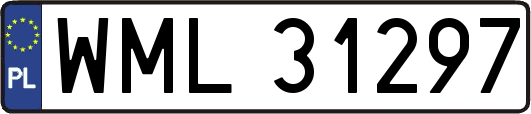 WML31297