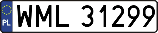 WML31299