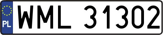 WML31302